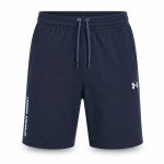 شلوارک مردانه Under Armour | ۴ رنگ | کد 2300