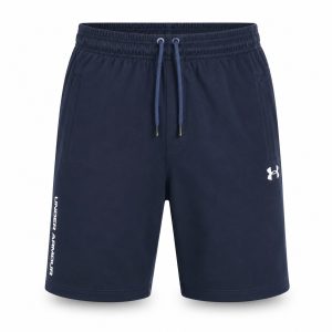 شلوارک مردانه Under Armour | ۴ رنگ | کد 2300