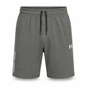 شلوارک مردانه Under Armour | ۴ رنگ | کد 2300